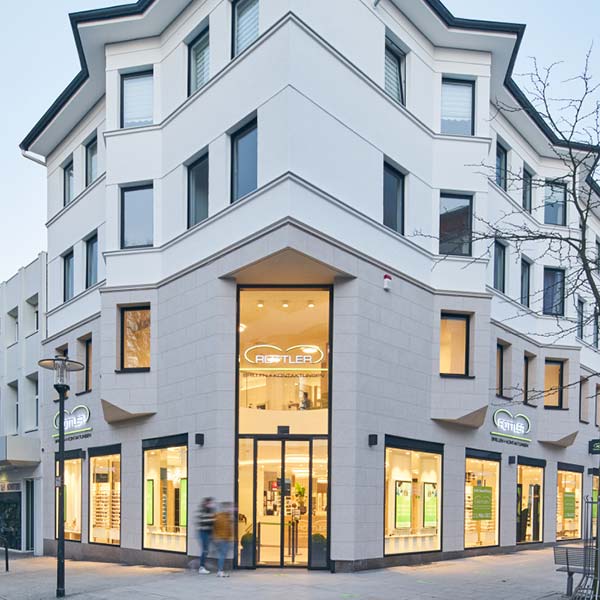 600x600px-startseite-rottler-filiale-finden