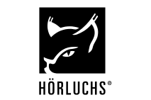 Hoerluchs_Logo_Marke