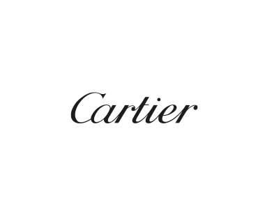 rottler-marke-sonnenbrille-cartier