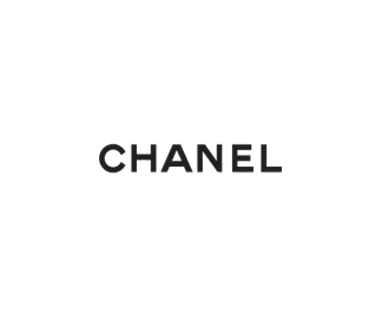 rottler-marke-sonnenbrille-chanel