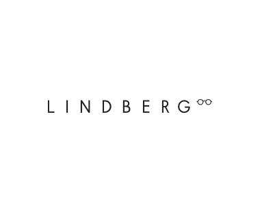 rottler-marke-sonnenbrille-lindberg