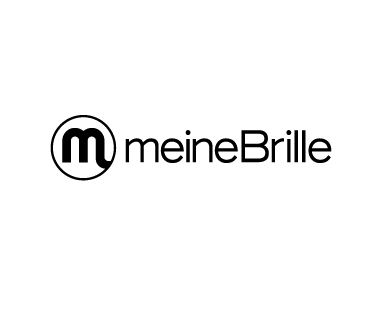 rottler-marke-sonnenbrille-meinebrille