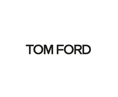 rottler-marke-sonnenbrille-tomford