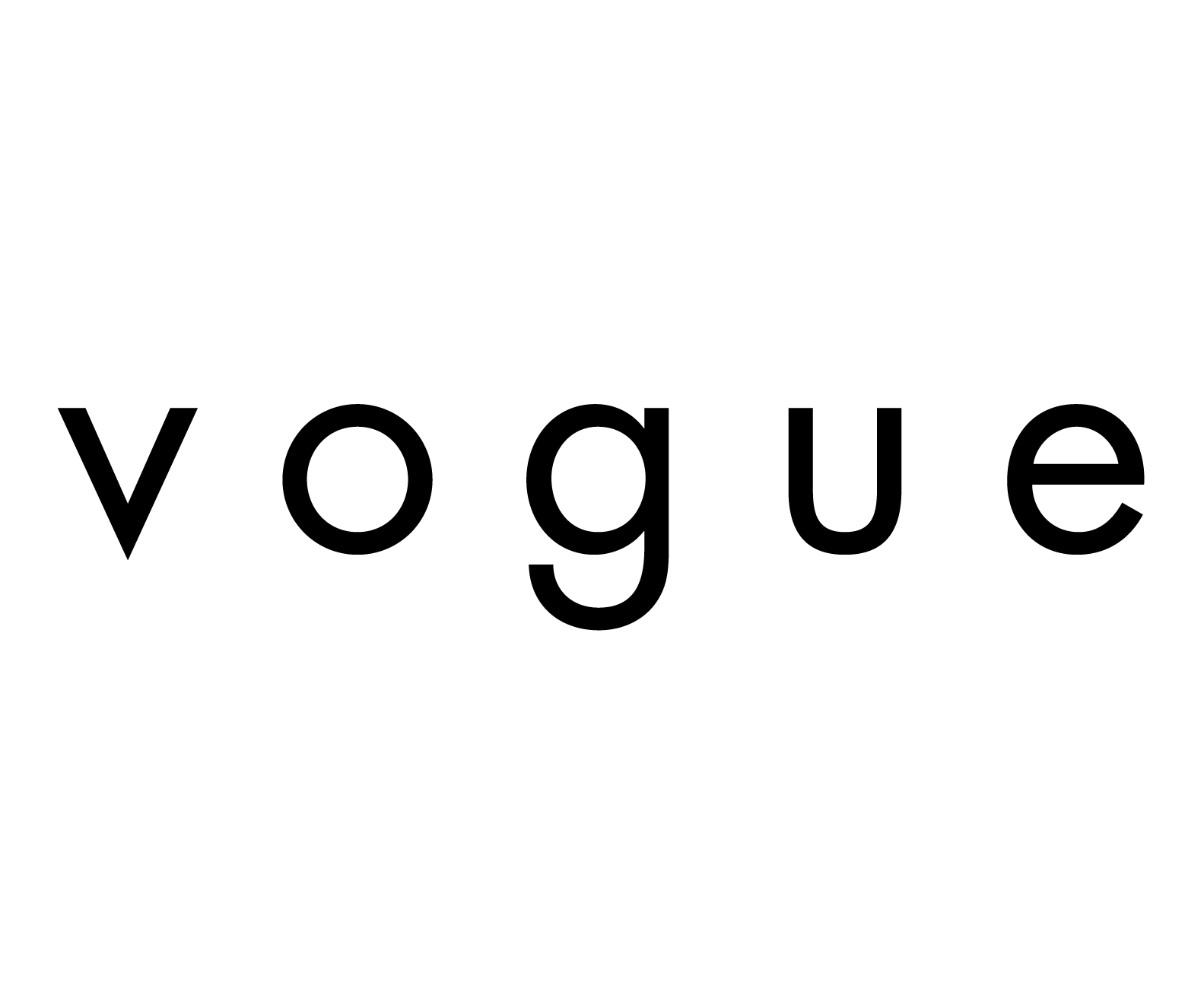 rottler_marke_brillen_vogue