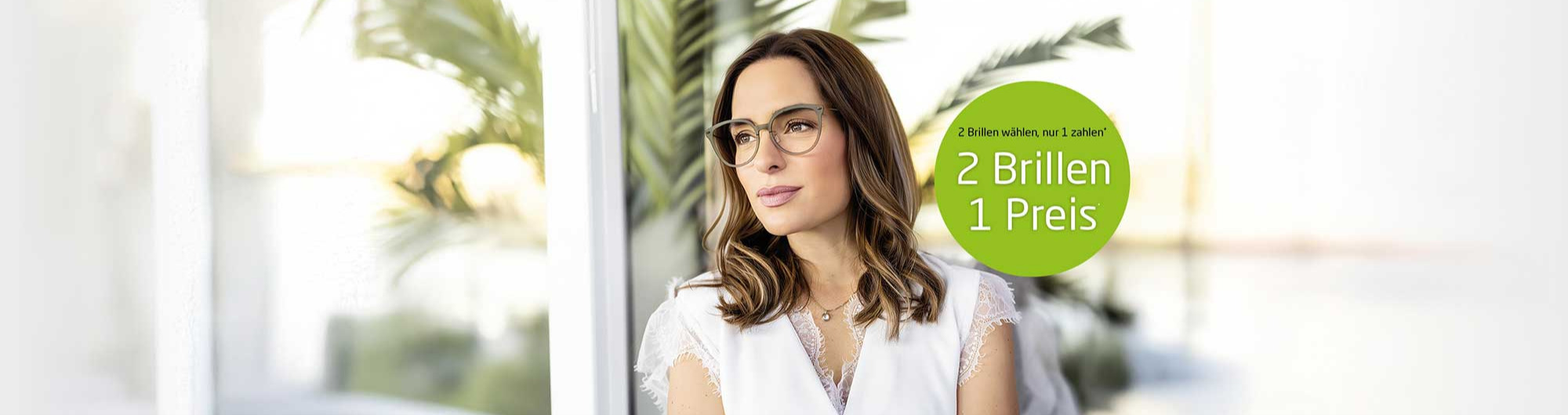 rottler-angebot-2brillen-1preis-optiker-slider