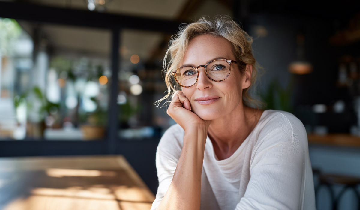 rottler_anzeichen_gleitsichtbrille