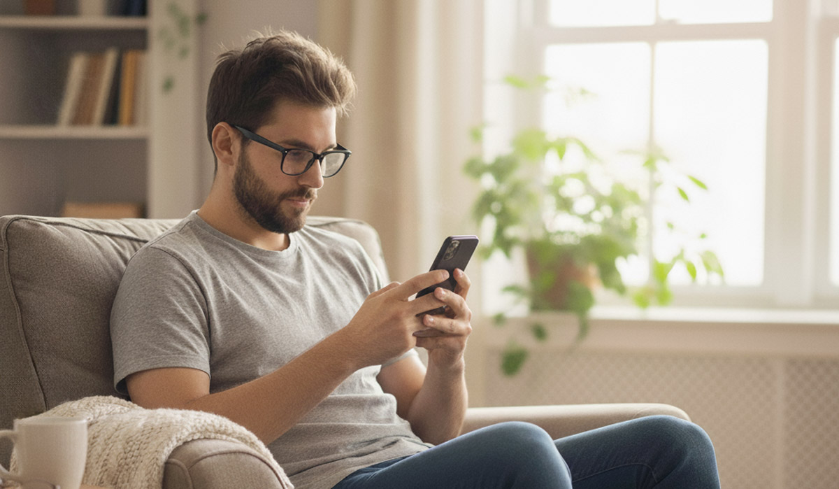 Wie funktioniert die Online-Termin-vereinbarung bei ROTTLER