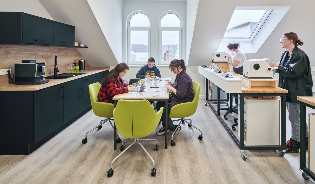 rottler_ausbildung
