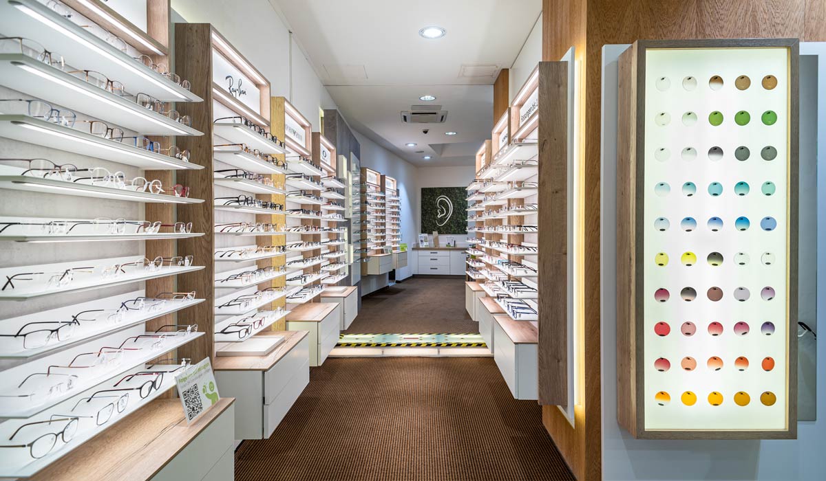 Der Weg zur Gesellenprüfung - Simon