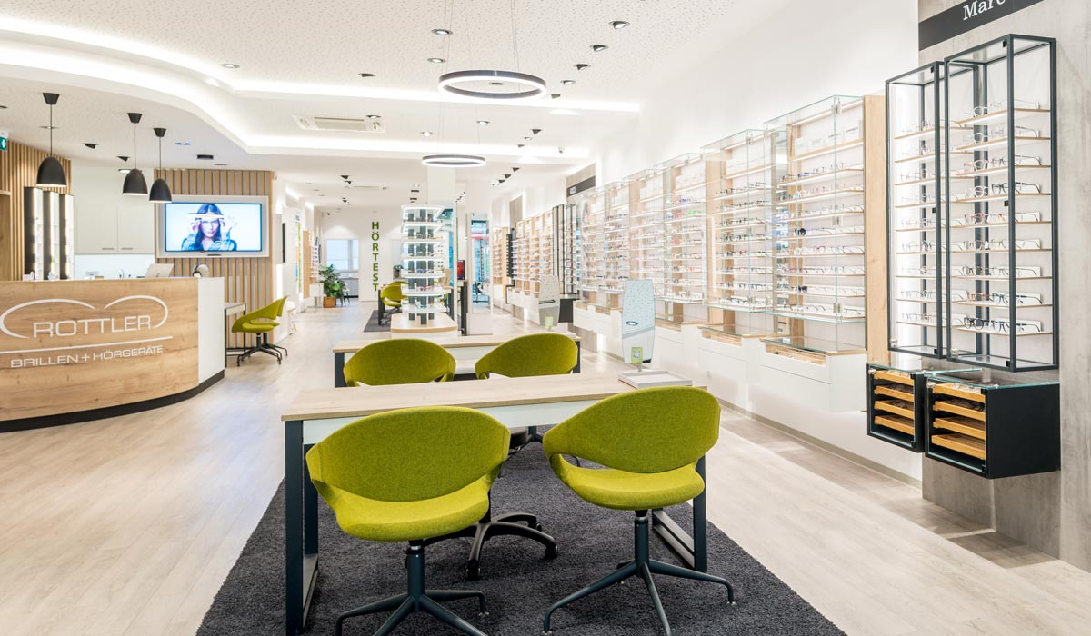 Mein Highlight in der Ausbildung - Julia