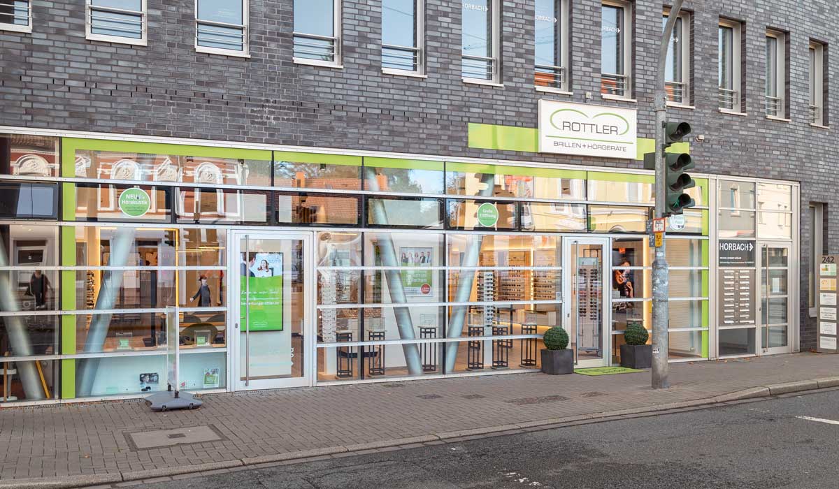 ROTTLER Benefits - Enisa