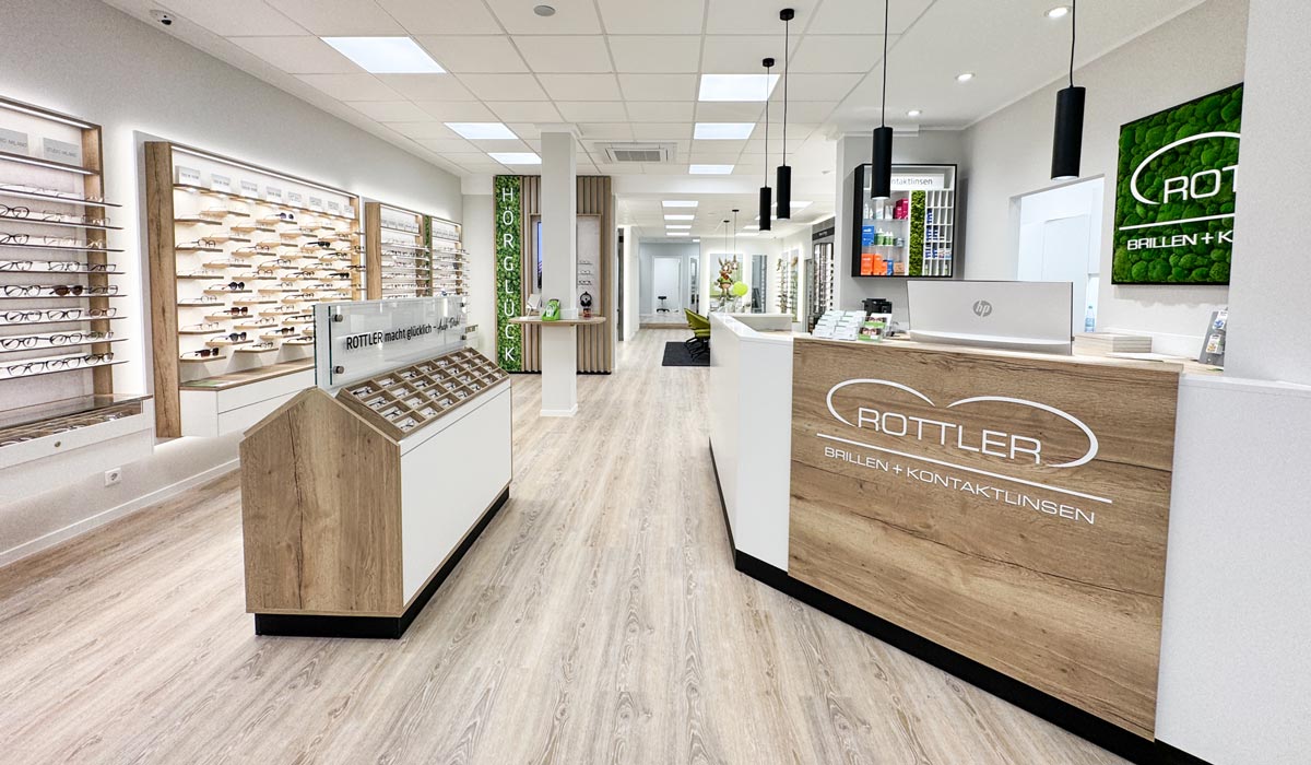 Mittendrin statt nur dabei - Eriton