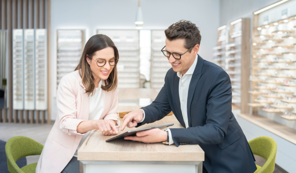 Copyright Rottler.de (c) Rottler.de