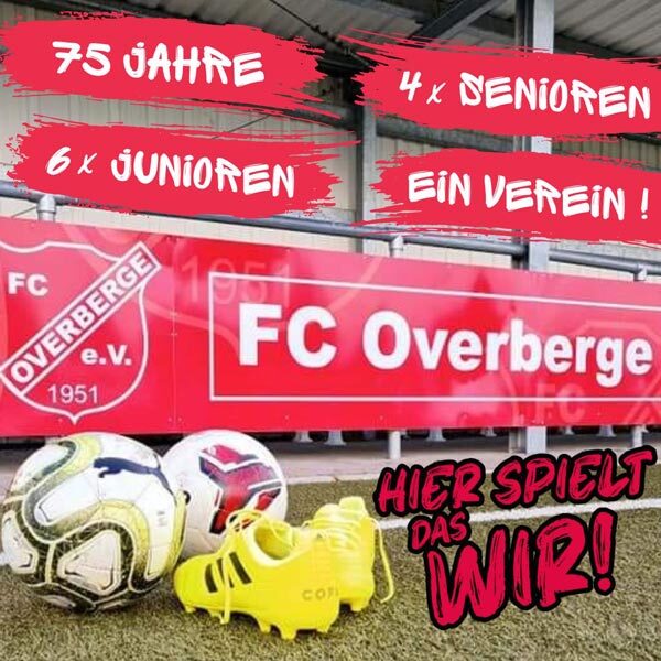 FC_Overberge_1951_e.V.