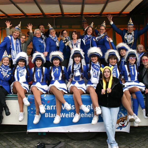 Karnevalsgesellschaft-Blau-Weiß-Neheim-e.-V.