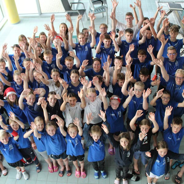 SV-Neptun-Neheim-Huesten