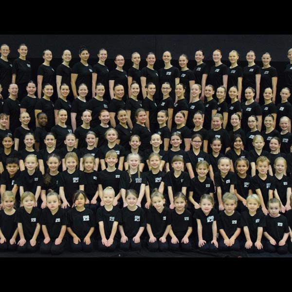 Suttroper Karnevalsgesellschaft