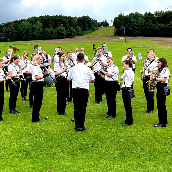 musikverein-Lyra-Wenholthausen
