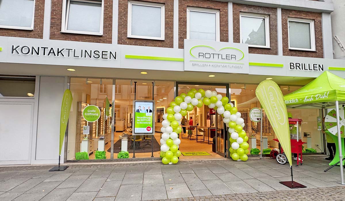 eroeffnung_rottler_bueckeburg