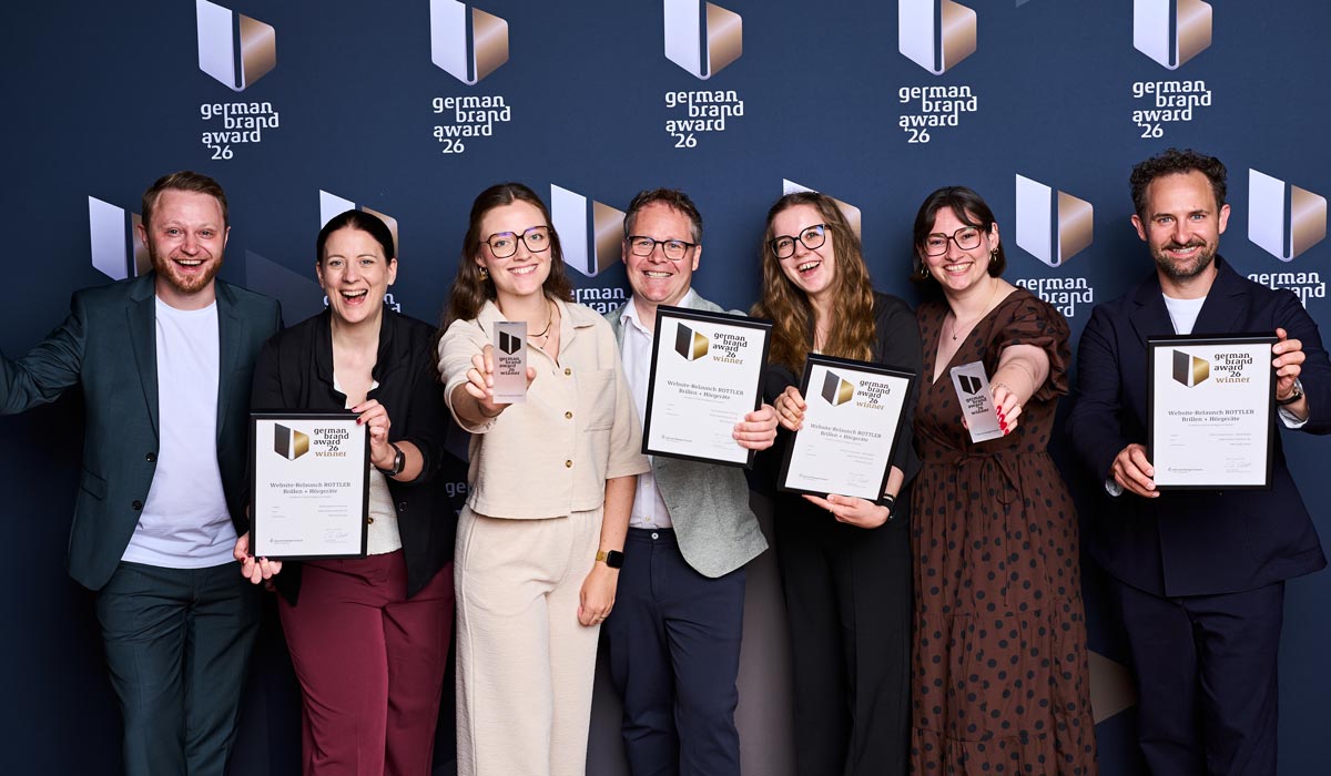 rottler_german_brand_award