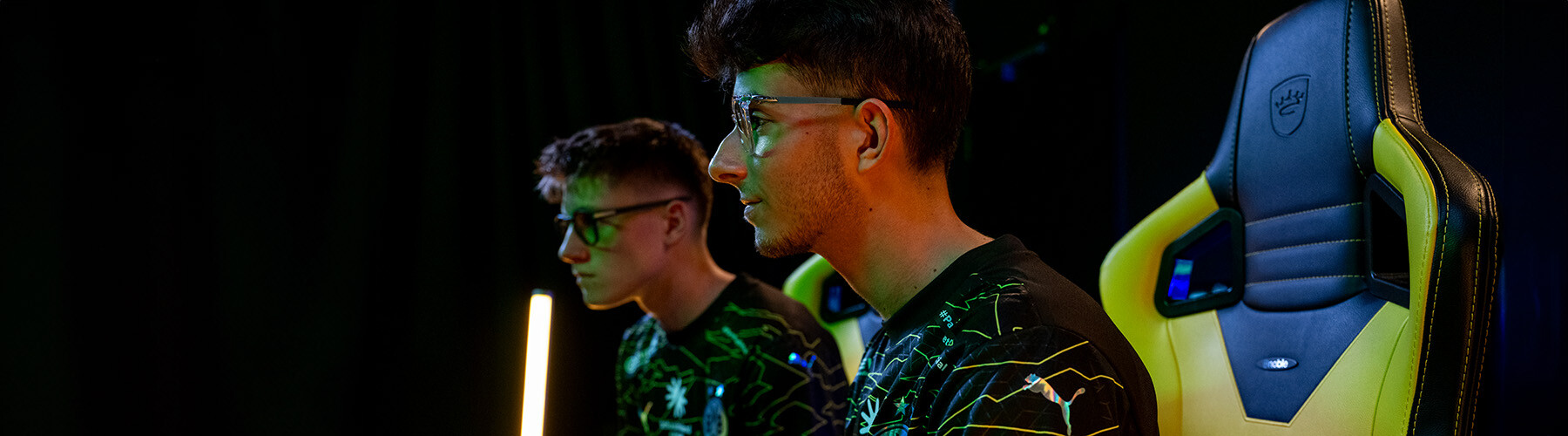 Rottler_Gamingbrille Rottler_Gamingbrille