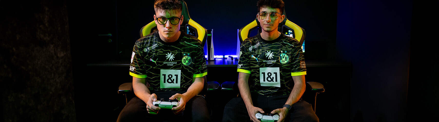 Rottler_Gamingbrille_eFootball Rottler_Gamingbrille_eFootball