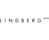 Lindberg