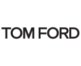 TomFord