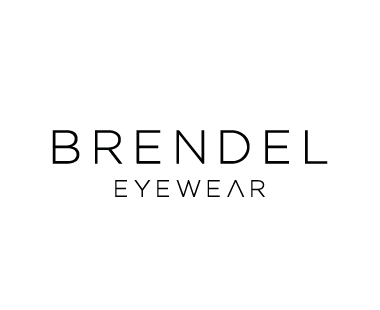 Brendel