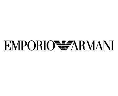 Emporio Armani
