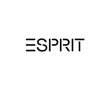 Esprit