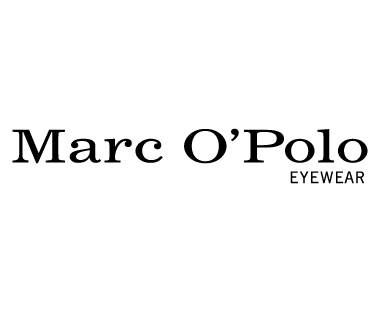 Marc O'Polo