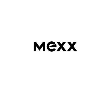 Mexx