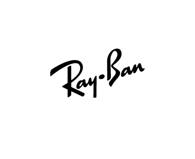 Ray-Ban