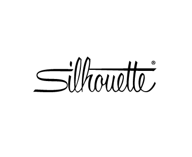 Silhouette