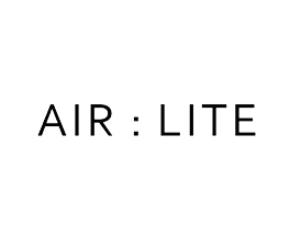 AIR:LITE
