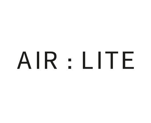 Airlight