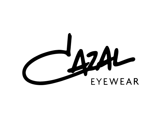 Cazal