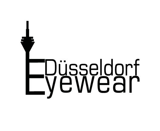 Düsseldorf Eyewear