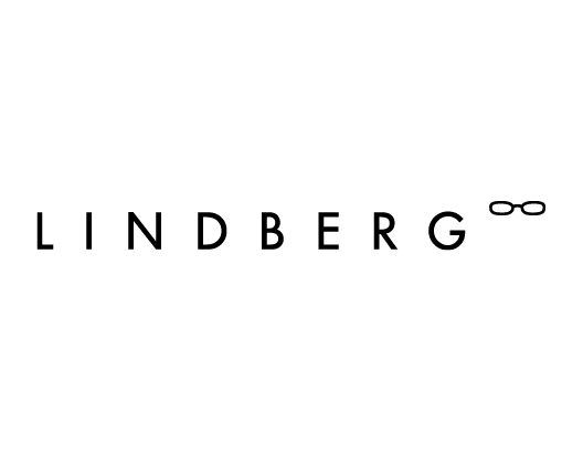 Lindberg