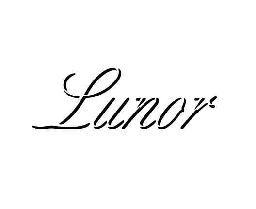 Lunor