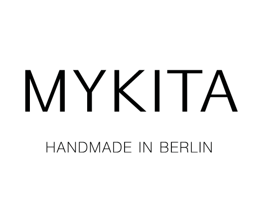Mykita