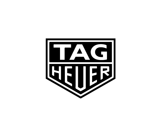 Tag Heuer