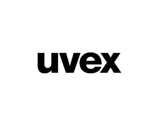 Uvex