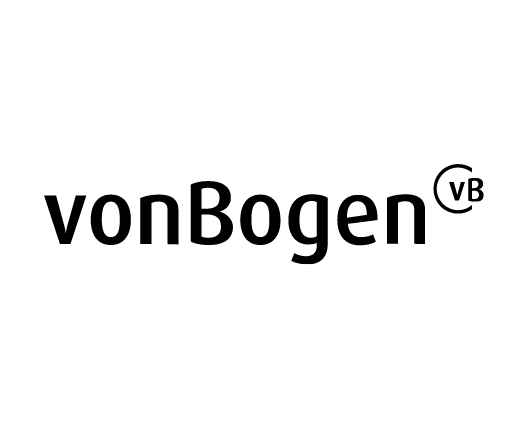 vonBogen